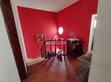 Casa · 163m² · 3 Quartos · 1 Vaga · Casa à venda, 3 quartos, 1 vaga, São Sebastião - Conselheiro Lafaiete/MG