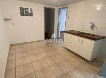 Casa · 3 Quartos · 1 Vaga · Casa para aluguel, 3 quartos, 1 vaga, Angélica - Conselheiro Lafaiete/MG
