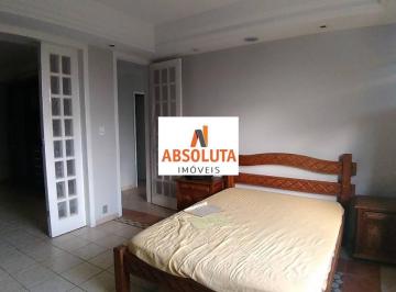 Comercial · 267m² · Prédio à venda, São Sebastião - Conselheiro Lafaiete/MG