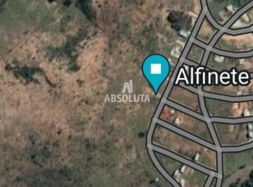 Rural · 25m² · Chácara à venda, Zona Rural - Conselheiro Lafaiete/MG