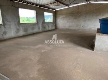 Apartamento · 110m² · Cobertura à venda, São Judas Tadeu - Conselheiro Lafaiete/MG