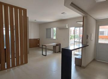 Apartamento de 1 quarto, São José do Rio Preto · APARTAMENTO - KITNET - EXCELENTE LOCALIZAÇÃO