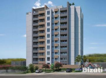 d0f751eef74a8a57359e0376dc7227b4c56f67aa · Apartamentos  com 2 quartos à venda em Jundiaí - SP!