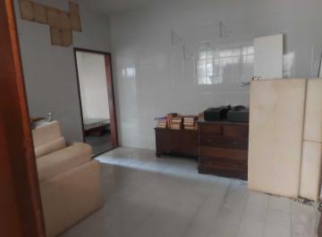 Casa · 161m² · 2 Quartos · 2 Vagas · Casa à venda - Jardim Paraíba, Jacareí/SP