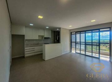 b856d876b23b8cab52b772089ebc70e3d057dc09 · Arch palhano apartamento locação churrasqueira Londrina Gleba Palhano