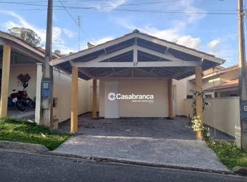 eea46dbb08edd1fb382d07cb4705746f77989b34 · Casa com 2 dormitórios, 76 m² - venda por R$ 370.000,00 ou aluguel por R$ 2.510,10/mês - Condomínio 