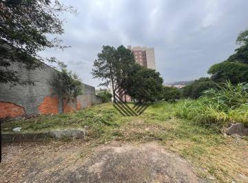 2d146ae25574da20e514bdd78bc162943d9bf1e1 · Terreno à venda, 520 m² por R$ 415.000,00 - Jardim Bandeirantes - Sorocaba/SP