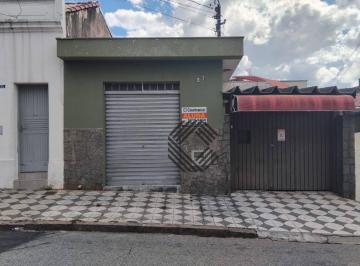 c3f55e4bc12ebb925d3d30837fd3a75ea398223d · Salão para alugar, 60 m² por R$ 1.300,00/mês - Vila Haro - Sorocaba/SP
