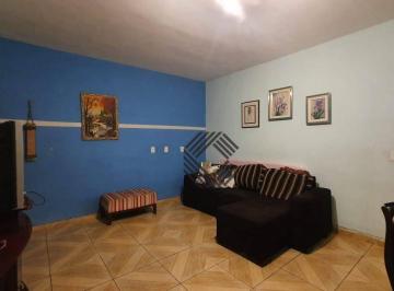 39d24dfc3138c13955d18bd63ba539507347648e · Casa com 3 dormitórios à venda, 120 m² - Jardim Guaíba - Sorocaba/SP