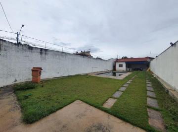 f5cb4e0575c179d6b2f9dd42126a1ff65da3be5e · Casa à venda com 3 quartos no Jardim Ana Maria em Sorocaba/SP.