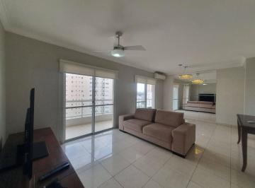 a3b94367fa603d80cb6d25d845d9baf1e53543f2 · Apartamento à venda com 4 quartos, sendo 3 suítes, no Condomínio Veredas do Campolim, Jardim Judith,