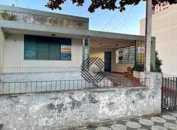 4dd8966b030de3d55ef39c9d0ed3bd17aa258cbf · Casa comercial com 9 quartos, quintal amplo à venda, 423 m² por R$ 1.000.000 - Centro - Sorocaba/SP