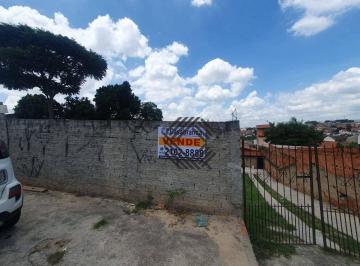 6a6d150851ae24b44535ce5e3552edf163b54c2f · Terreno para comprar, no Jardim Simus, em Sorocaba/SP.