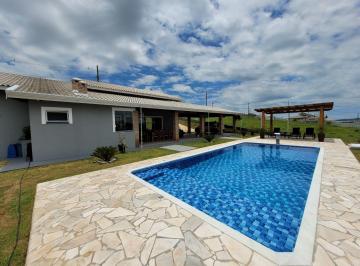 8e92f97a9afe430568323ca131fed7f03ac7aa40 · Moradia ou veraneio!??? Essa Casa de Campo está disponível pra receber vc e a sua Família!??