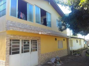398564_irHW4M4E0i_39856463a374d5b9ce1.jpg · casa de esquina na Cohab