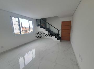Apartamento · 165m² · 4 Quartos · 4 Vagas · Cobertura Dúplex 04 Quartos com suíte, 04 Vagas De Garagem