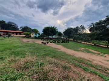 Rural · 4823m² · 2 Quartos · Vendo Excelente Chácara com excelente topografia no centro de Contagem ! San Remo !!