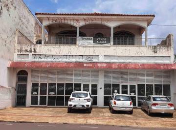 Comercial · 480m² · 4 Vagas · Imóvel comercial no Centro