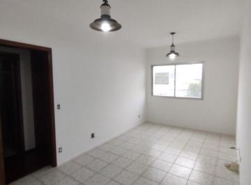 b6a7c9d338db4296a62440a02ee5114edc2a1dfd · Apartamento com 1 dormitório à venda, 50 m² por R$ 230.000,00 - Ponte Preta - Campinas/SP