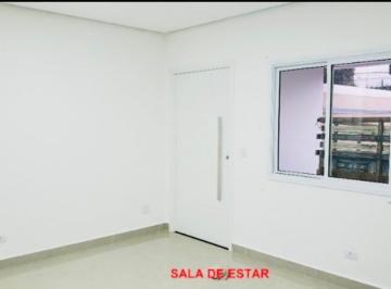 32584dab30678a441b493e8f7acab2c49461a0e3 · Sobrado com 3 dormitórios à venda, 170 m² por R$ 907.000,00 - Jardim Santo Ignácio - São Bernardo do