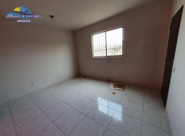 7b8aee764f04f6de4d15200896bf9439f1331b2b · APARTAMENTO VENDA VILA MIMOSA CAMPINAS SP