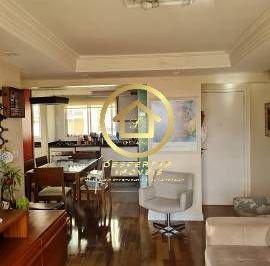 Apartamento · 67m² · 2 Quartos · Apartamento à venda - em Vila Ipojuca