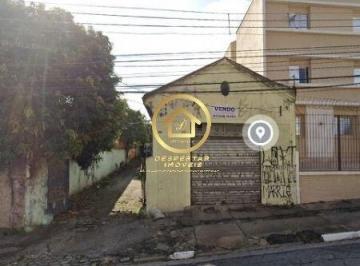 Terreno · 615m² · Terreno à venda - em Lapa