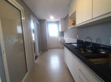 57663f11fd5200d2a1468e2dcbc69f0dc0488266 · Apartamento, 115 m² - venda por R$ 1.150.000,00 ou aluguel por R$ 5.658,00/mês - Brisa Village Resid