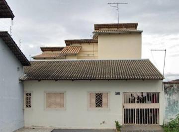 6365afefd5f4a41e00f41077129769eb29a476d6 · Sobrado no Conjunto Fabiana