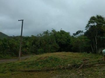 f97da7b55a4f85414b8ceed3e410eca5f27f79a0 · Terreno à venda, 650 m² por R$ 187.000,00 - Maria Paula - São Gonçalo/RJ