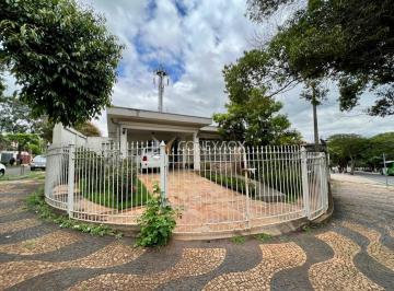 0 · casa à venda em Jardim Chapadão