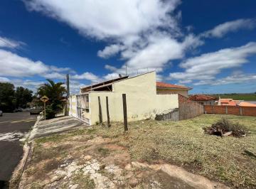 df4f6465119196eaed6f75d481bd6129be451e5d · Terreno à venda, 250 m² por R$ 165.000,00 - Altos do Paraíso - Botucatu/SP