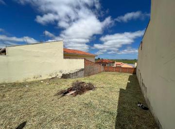 43c06f6431f2a85b9d47eceaa91cbc5aab0952ad · Terreno à venda, 250 m² por R$ 165.000,00 - Altos do Paraíso - Botucatu/SP