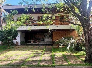 83233_ii2Cp19f9X_8323363a46d667dbd9.jpg · CASA EM CONDOMINIO,3 Dormitorio(s) bairro Árvore Grande VILLAGE D AVIGNON