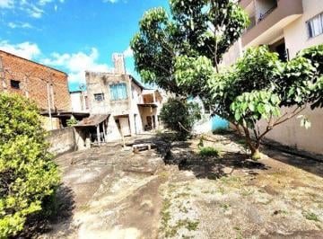 83055_i9f05G6D91m42g8Z1_8305563a46b813a5f0.jpg · TERRENO,0 Dormitorio(s) bairro Faculdade
