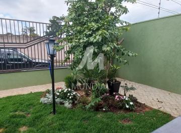 Jardim · Chacara (chacara) 2 dormitórios/suite, cozinha planejada, portaria 24 horas, em condomínio fechado