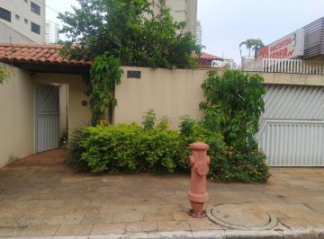 imagem-1 · CASAS NO JARDIM GOIÁS Casa de Rua com 3 Quarto(s) por R$ 1.355.000 no setor Jardim Goiás AD8031