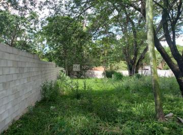 138538.jpg · Terreno em Condomínio  Parque Xangrilá