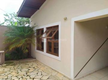 138611.jpg · Casa  Cidade Universitária