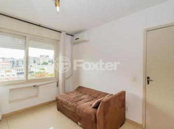 21-APARTAMENTO-3D-FLORESTA-PORTO-ALEGRE-226780.JPG · Apartamento, 3 dormitórios, 108.72 m², em Independência