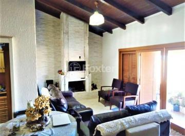 Venda – Casa – 4 Dormitórios –Beira Mar - Atlântida Sul (1).jpeg · Casa, 4 dormitórios, 150 m², em Atlântida Sul