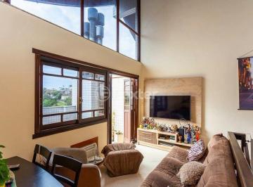 FOTOS BRITO PEIXOTO - COBERTURA 14.jpg · Cobertura, 3 dormitórios, 148.53 m², em Jardim São Pedro