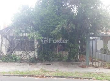 Foto 1 editada.jpg · Terreno, 360 m², em Vila Ipiranga