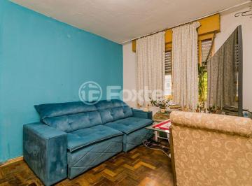01-APARTAMENTO-1D-BOM-JESUS-PORTO-ALEGRE-226754.jpg · Apartamento, 1 dormitórios, 41.28 m², em Bom Jesus