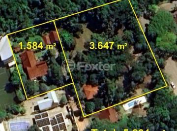 WhatsApp Image 2026-03-27 at 09.54.12.jpeg · Terreno, 5231 m², em Jardim Isabel