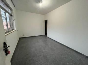 835c3c4674d1efb087c1bc8c565a3f1cd84092e5 · Apartamento com 2 dormitórios, 70 m² - venda por R$ 420.000,00 ou aluguel por R$ 3.000,02/mês - Emba