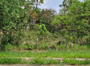 Terreno · 360m² · TERRENO NA VILA NASCENTE