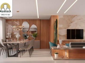 CAPA  - Imagem 3D ilustrativa · Apartamento a venda com 3 quartos no Iguaçu em Ipatinga