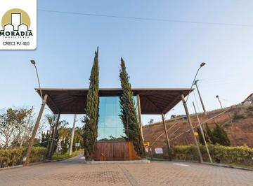 Condomínio Cantos da Mata · Chácaras a venda a partir de 900,00 m² no Condomínio Cantos da Mata em Iapu
