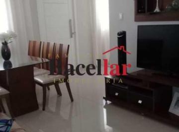 Casa · 193m² · 3 Quartos · 3 Vagas · Casa à venda - em Pechincha